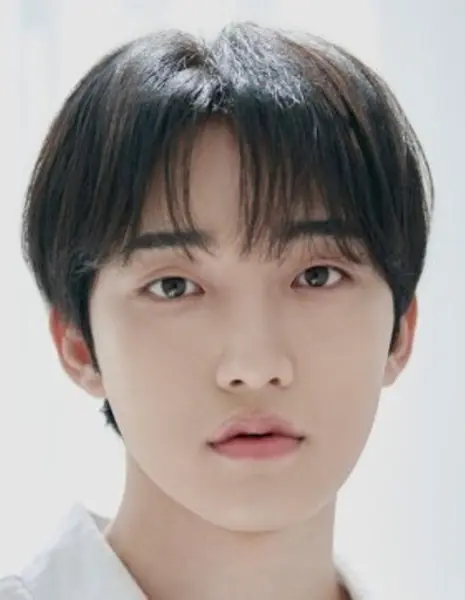 Кан Сон Хо / Kang Seon Ho /  강선호