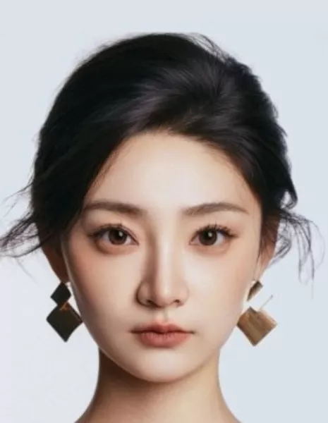 Таванна / Tawanna / 塔瓦娜