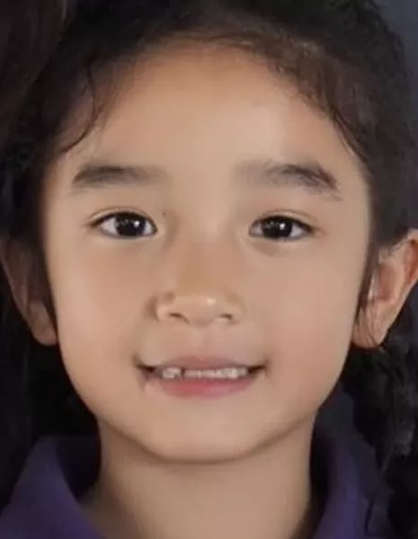 Пуннада Пуннакан / Punnada Punnakan /  ปุณณดา ปุณณกันต์