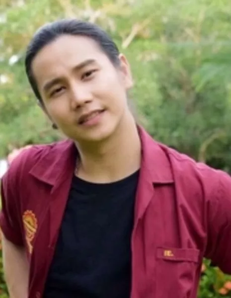 Суттичанапа Танапас / Suttichannapa Thanapas /  ธนภาส สุทธิจันทร์นภา / พีรดนย์ กิจสกุลพานิชย์ / พีรดนย์ กิจสกุลพาณิชย์ - Азияпоиск - Дорамы, фильмы и музыка Азии