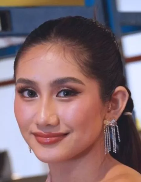 Шина (Бини)  / Sheena /  Sheena