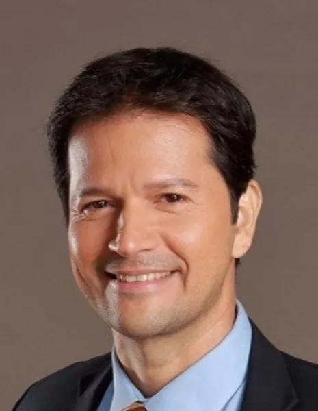 Джестони Аларкон / Jestoni Alarcon / 