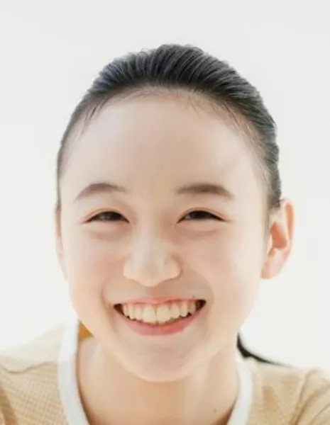 Адачи Коно / Adachi Kono /  安達木乃