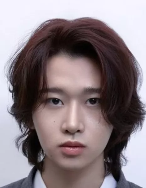 Хару (2006) / Haru (2006) /  陽