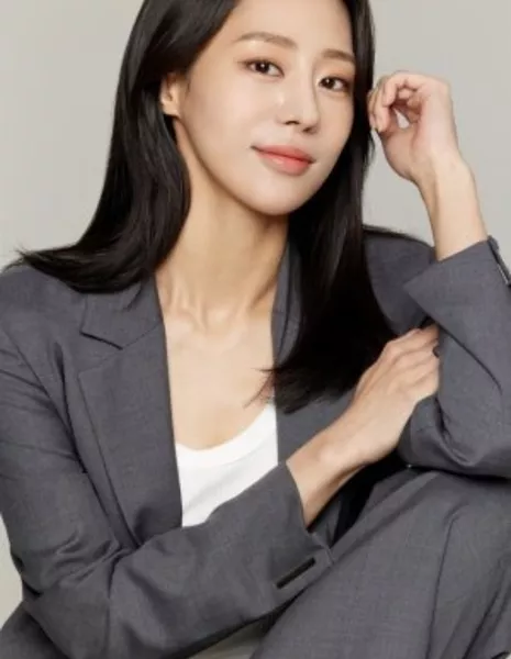 Ли Йе На  / Lee Yeh Na (08.05) /  이예나 - Азияпоиск - Дорамы, фильмы и музыка Азии