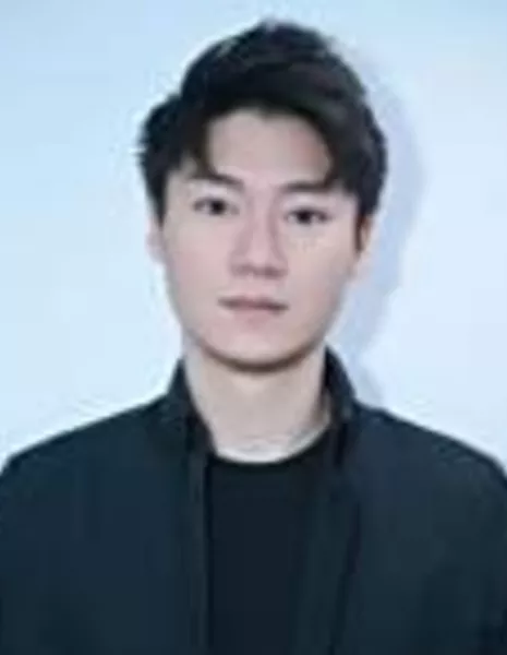 Тан Цю Ян / Tang Qiu Yang /  汤秋阳