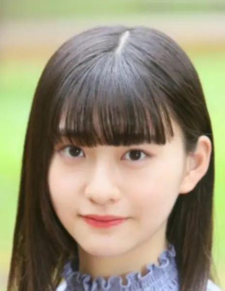 Сакура Хинано / Sakura Hinano /  桜ひなの