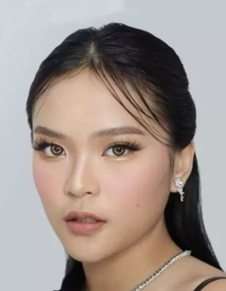 Рейн Селмар / Rain Celmar / 