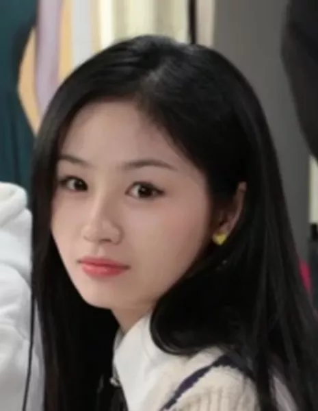 Тянь Мяо Мяо  / Tian Miao Miao (2) /  甜苗苗