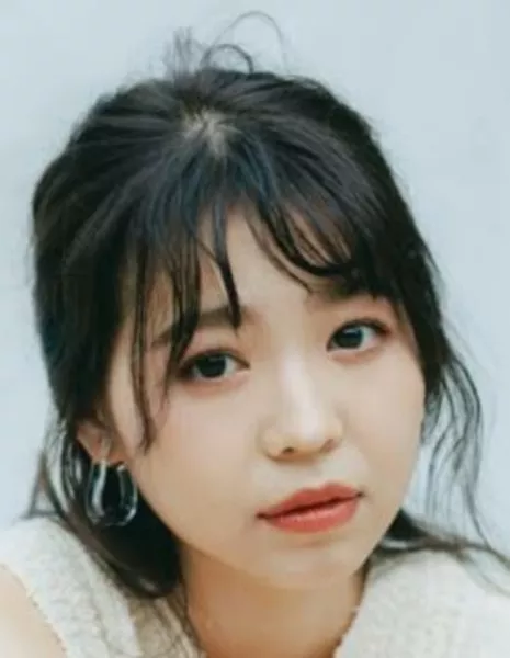 Абе Сакура / Abe Sakura /  阿部桜々 - Азияпоиск - Дорамы, фильмы и музыка Азии