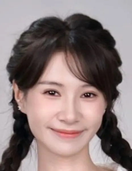 Чжун Сяо Цзинь / Zhong Xiao Jin /  钟小金