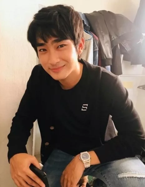 Джа Дет Тенг Хортнаронг / Jah Deth Teng Hortnarong /  ចាដេត - Азияпоиск - Дорамы, фильмы и музыка Азии