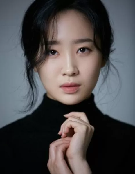 Шим Тхэ Хи / Shim Tae Hee /  심태희 - Азияпоиск - Дорамы, фильмы и музыка Азии