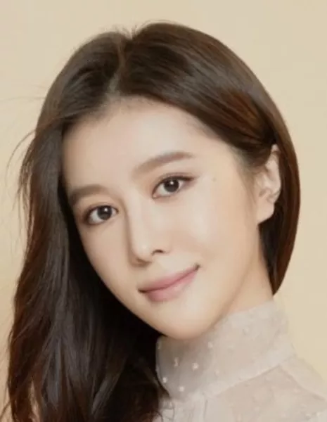 Чэн Чжао Гэ / Cheng Zhao Ge /  程昭歌 - Азияпоиск - Дорамы, фильмы и музыка Азии