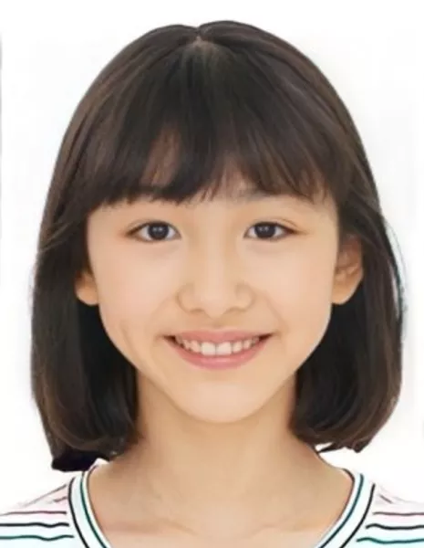 Хаяшида Миюка / Hayashida Miyuka / 林田美優嘉