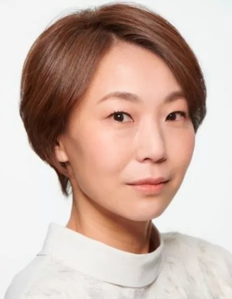 Мацумото Маки / Matsumoto Maki /  松本麻希