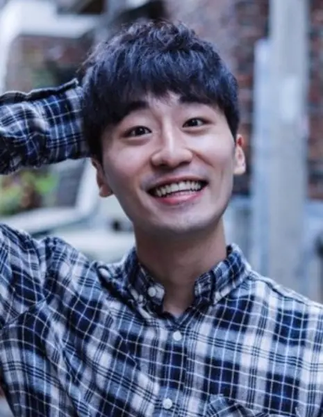 Со У Джин (1994) / Seo Woo Jin / 서우진