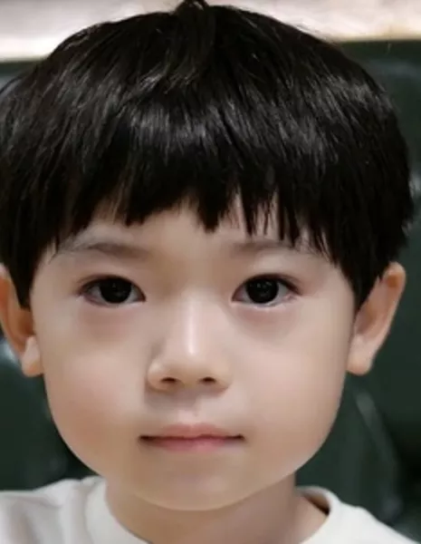 Ха И Ан / Ha Yi An (2013) / 하이안 - Азияпоиск - Дорамы, фильмы и музыка Азии