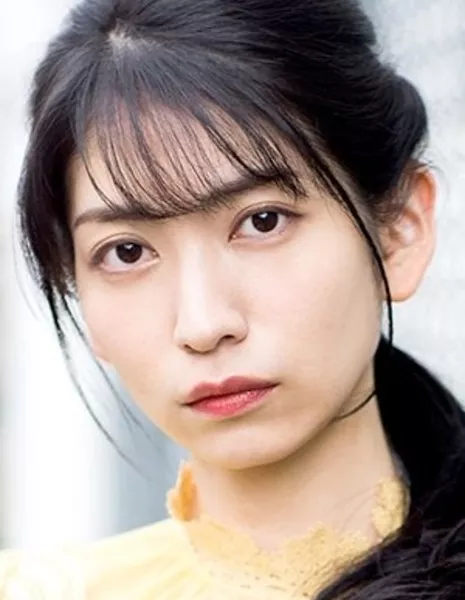 Оки Нацуме / Oki Natsume /  沖なつ芽 - Азияпоиск - Дорамы, фильмы и музыка Азии