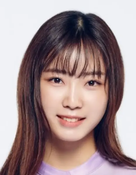 Фуджимото Аяка / Fujimoto Ayaka /  藤本 彩花