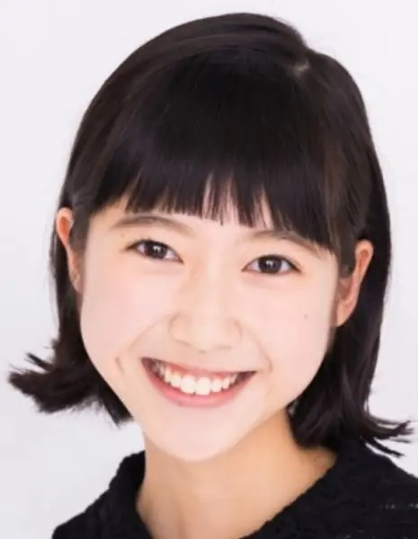 Осуми Юки / Oosumi Yuki /  大角ゆき