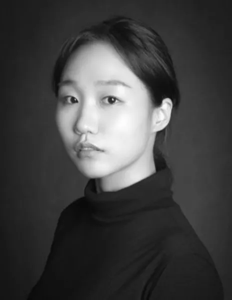 Ким Мин Ён  / Kim Min Young (3) /  김민영