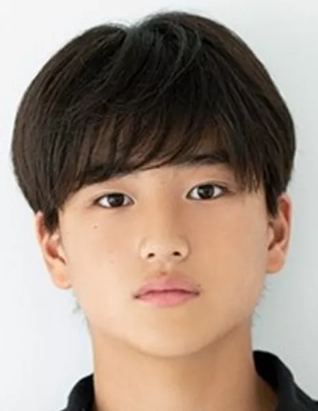 Сомея Джунсей / Someya Junsei /  染谷隼生 - Азияпоиск - Дорамы, фильмы и музыка Азии