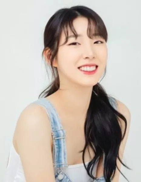 Син Сэ Бёк / Shin Sae Byuk /  신새벽 - Азияпоиск - Дорамы, фильмы и музыка Азии