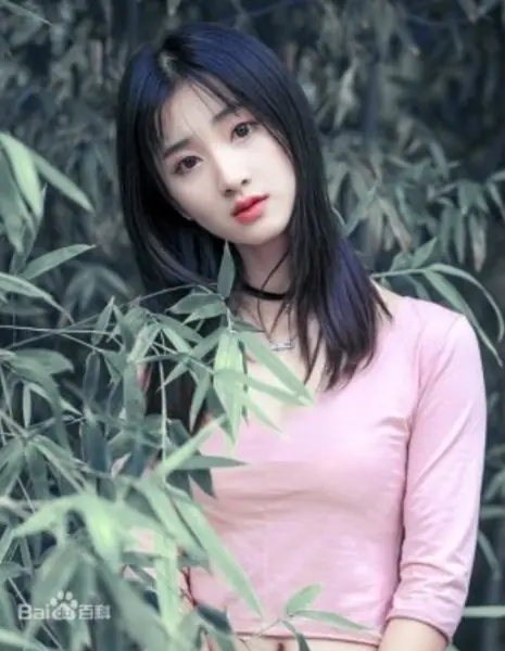 Ли Кэ / Li Ke /  李可