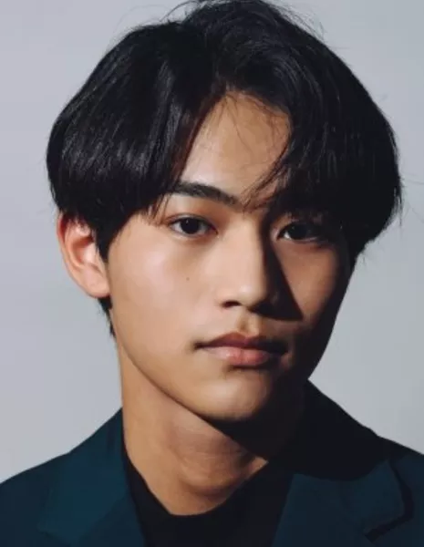 Абе Канон / Abe Kanon /  安部夏音 - Азияпоиск - Дорамы, фильмы и музыка Азии