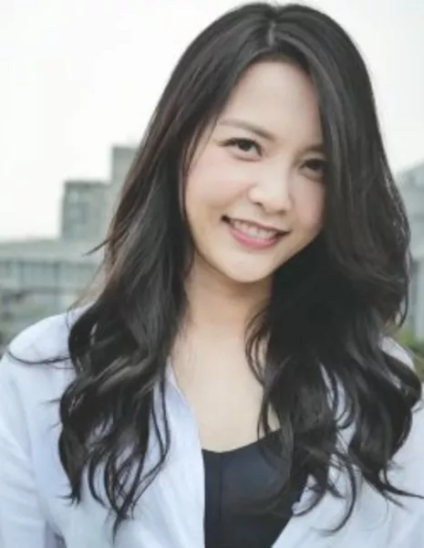 Hо Пэй Пэй / Ho Pei Pei /  何蓓蓓 - Азияпоиск - Дорамы, фильмы и музыка Азии