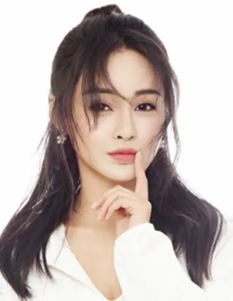 Янь Вэй Эр / Yan Wei Er /  闫薇儿