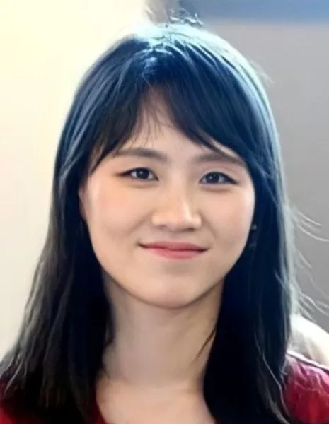 Ким Ён У / Kim Yeon Woo (1988) /  김연우