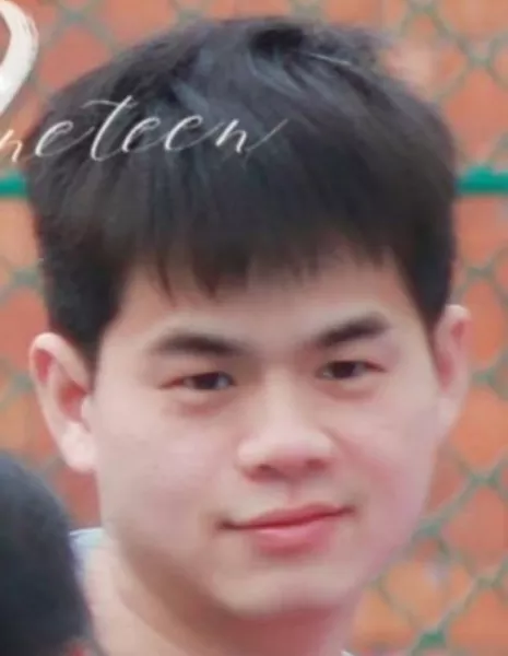 Е Пэн  / Ye Peng (2) /  叶鹏