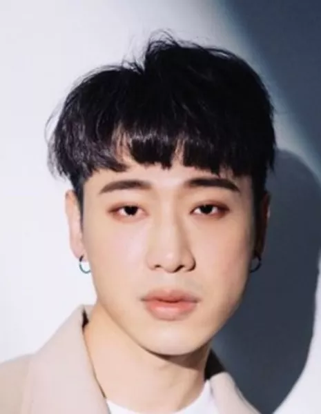 Лай  / Lai (1991) /  賴晏駒