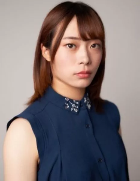 Нагиса Табата / Tabata Nagisa / 田畑渚