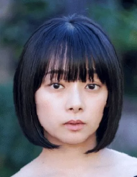 Арай Манака / Arai Manaka /  荒井愛花
