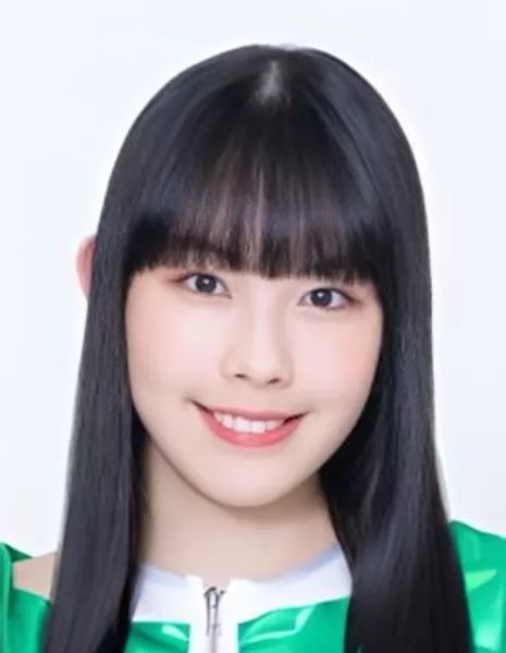 Нишизаки Мику / Nishizaki Miku /  西﨑美空 - Азияпоиск - Дорамы, фильмы и музыка Азии