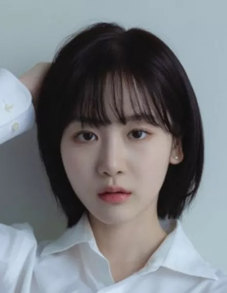 Ли Дже И  / Lee Jae Yi (1999) /  이재이 - Азияпоиск - Дорамы, фильмы и музыка Азии