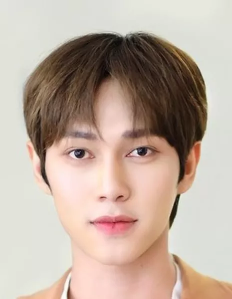 Тоэй Наттафон Синг-он / Toey Nathapong Sing-on /  เต้ย ณัฐพงษ์ สิงห์อ่อน - Азияпоиск - Дорамы, фильмы и музыка Азии