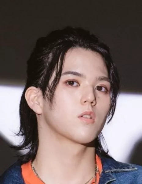 Фуруйе Ран / Furuie Ran /  古家蘭