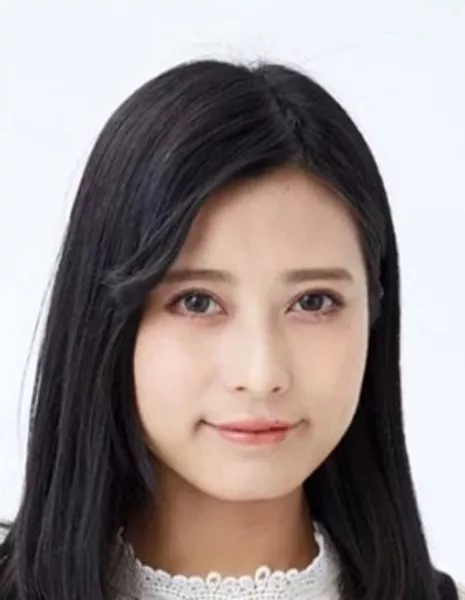 Томоми Джиена Суми / Tomomi Jiena Sumi /  鷲見友美ジェナ - Азияпоиск - Дорамы, фильмы и музыка Азии