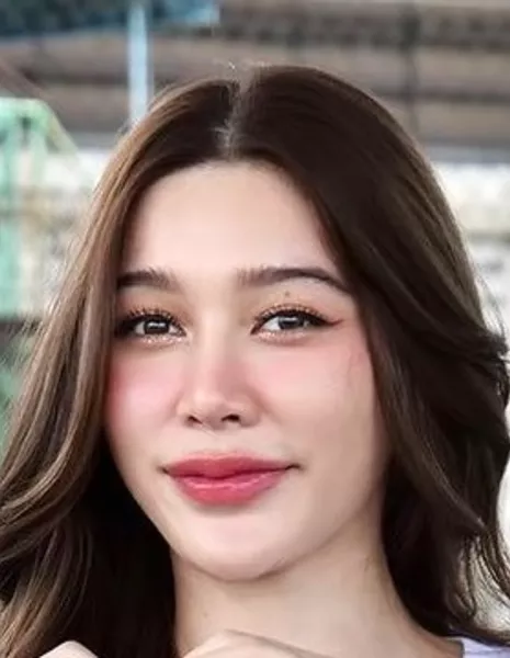  Панг Сахассая Джансай / Pang Sahassaya Jansai / แป้ง สหัสยา จันทร์ใส - Азияпоиск - Дорамы, фильмы и музыка Азии