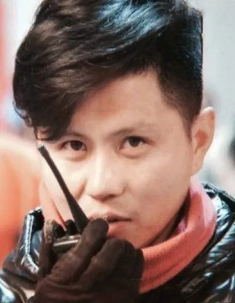 Чжоу Цзянь Су / Zhou Jian Xu /  周建许 - Азияпоиск - Дорамы, фильмы и музыка Азии