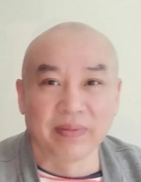 Ван Бяо / Wang Biao /  汪彪