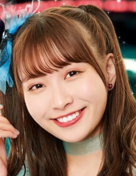 Накано Айми / Nakano Aimi /  中野あいみ