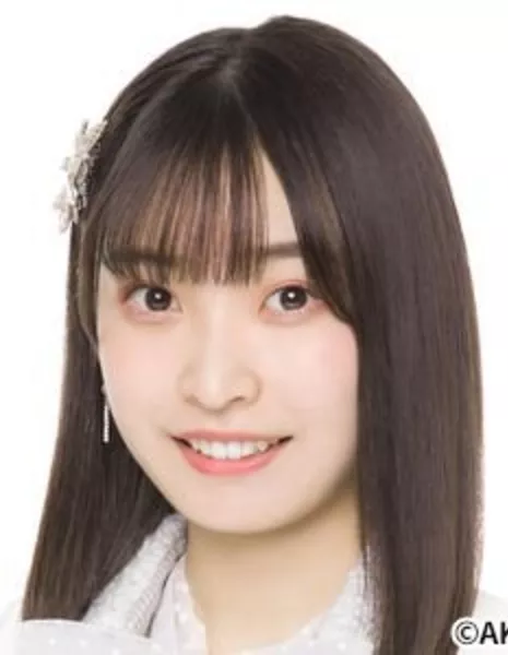 Сакагава Хиюка / Sakagawa Hiyuka /  坂川陽香