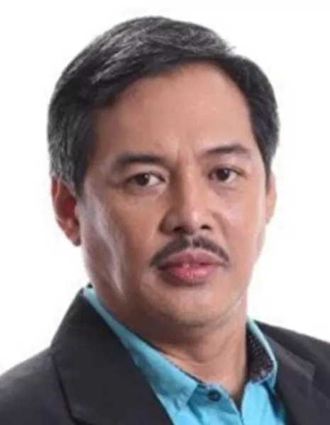 Алан Пауле / Allan Paule / 