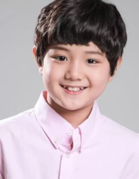 Рю Ха Сон / Ryu Ha Sung /  류하성 - Азияпоиск - Дорамы, фильмы и музыка Азии