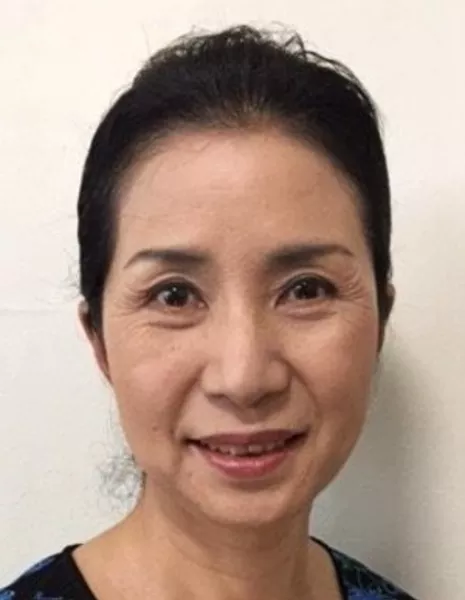 Савай Такако / Sawai Takako /  澤井孝子